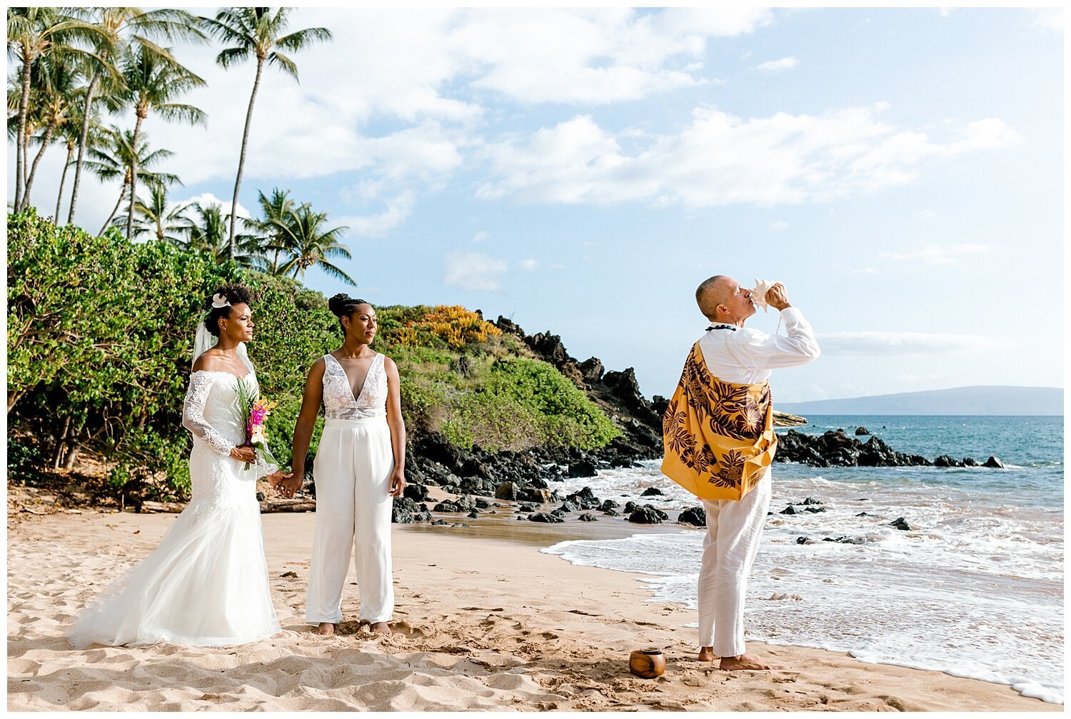 Maui LGBTQ Wedding_0093.jpg