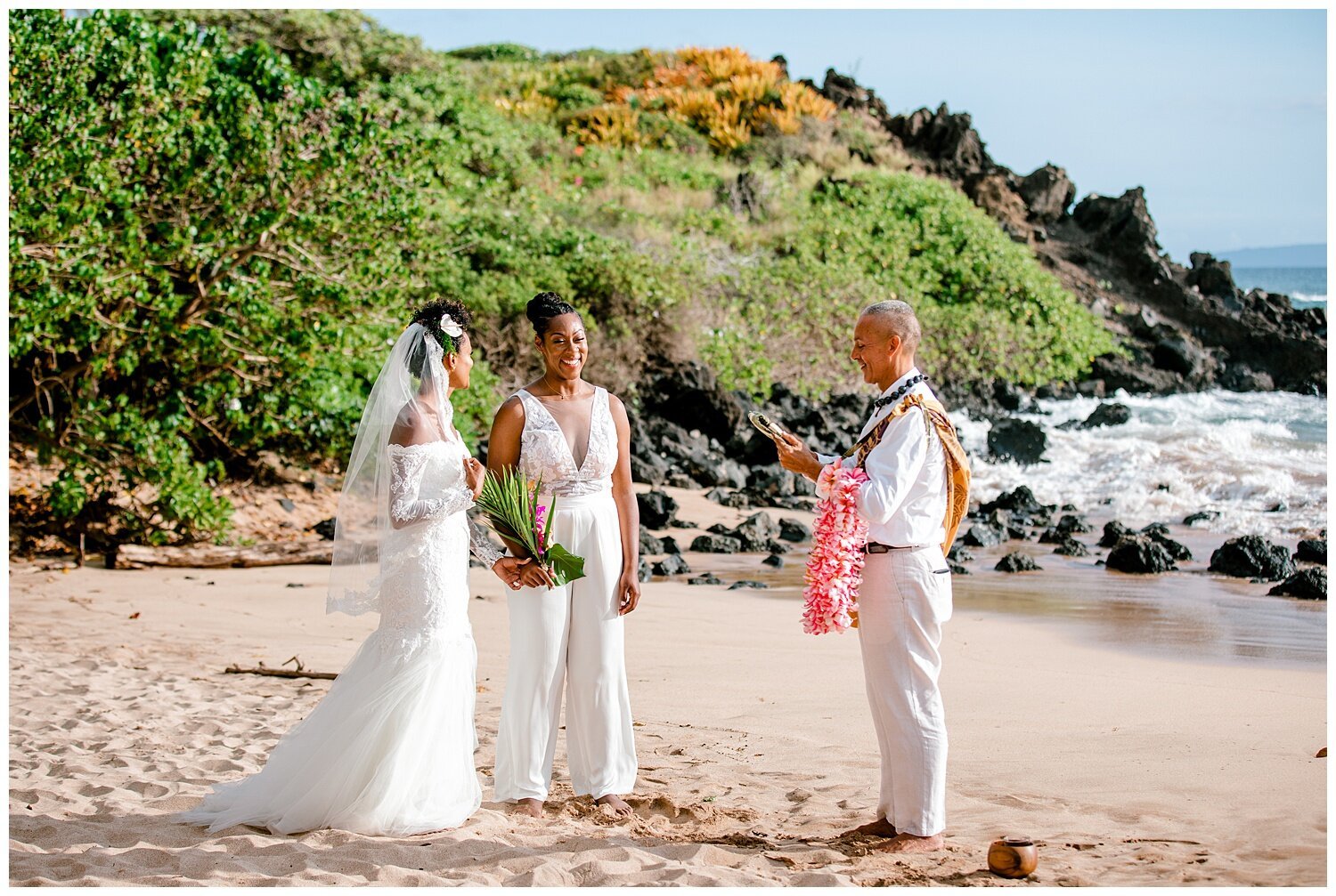 Maui LGBTQ Wedding_0097.jpg