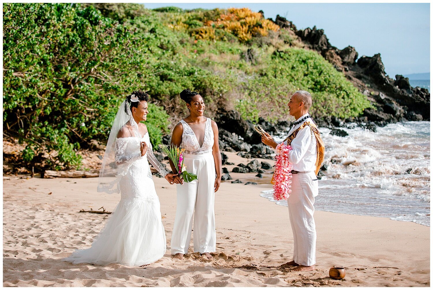Maui LGBTQ Wedding_0098.jpg