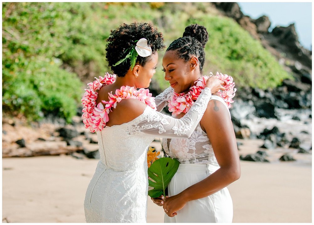 Maui LGBTQ Wedding_0109.jpg