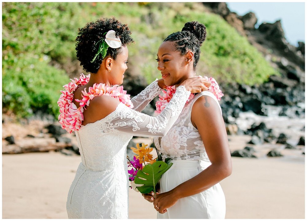 Maui LGBTQ Wedding_0110.jpg