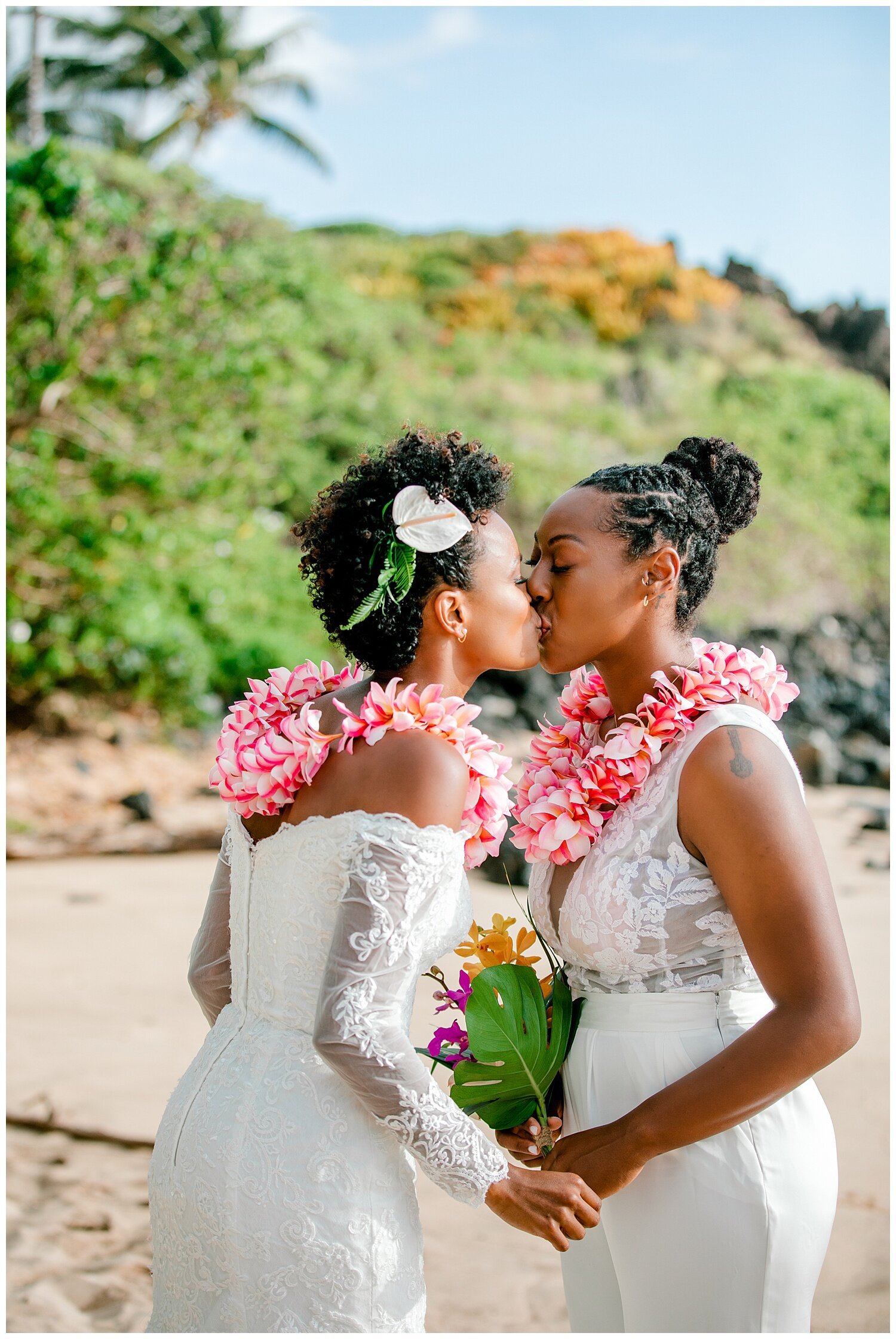 Maui LGBTQ Wedding_0112.jpg