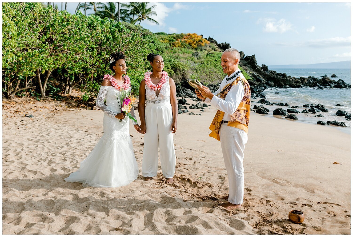 Maui LGBTQ Wedding_0114.jpg