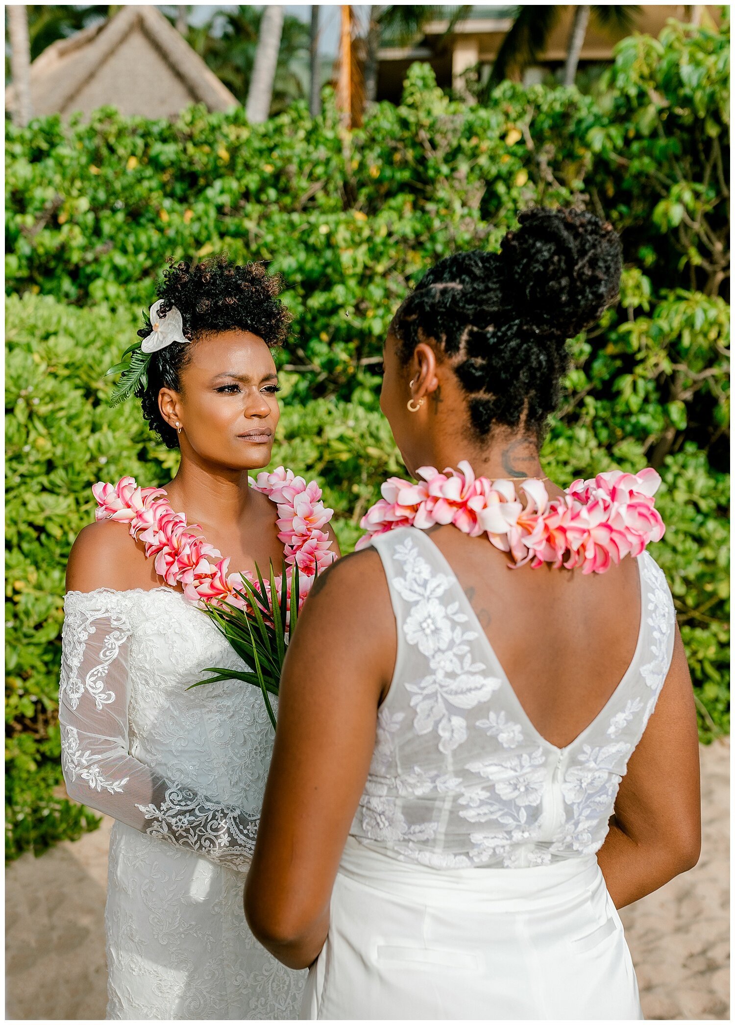 Maui LGBTQ Wedding_0116.jpg
