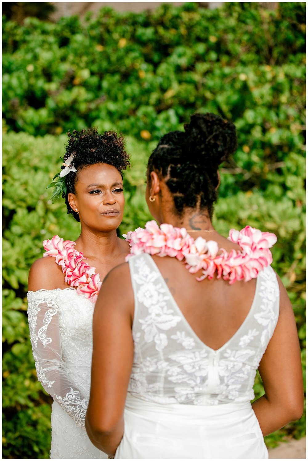 Maui LGBTQ Wedding_0119.jpg