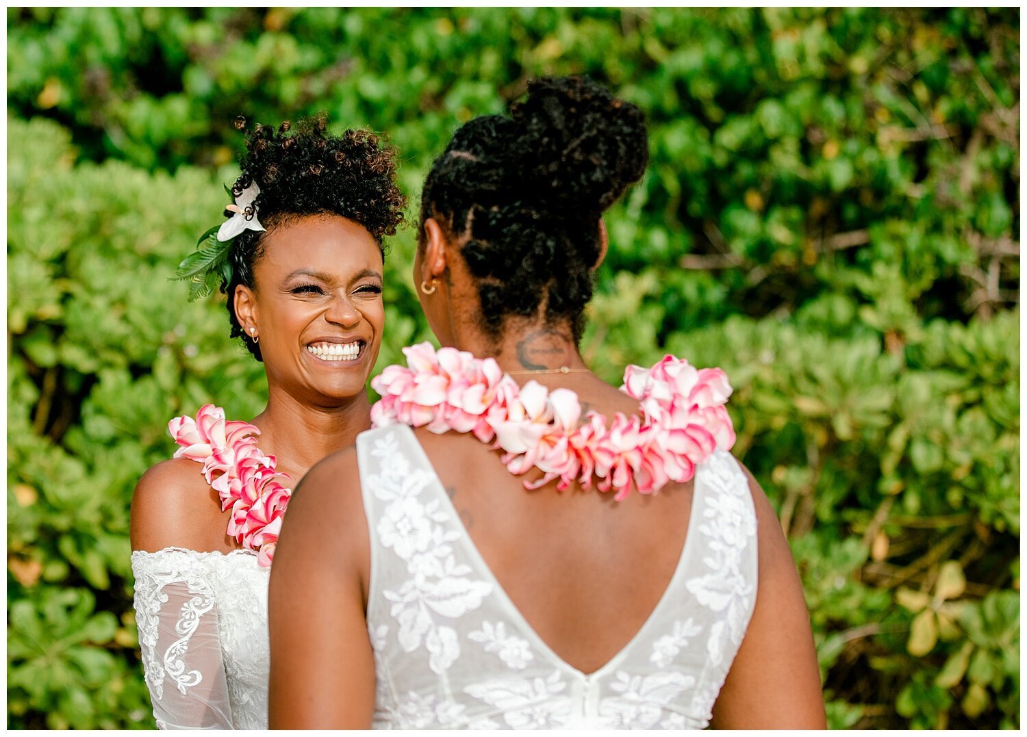 Maui LGBTQ Wedding_0120.jpg