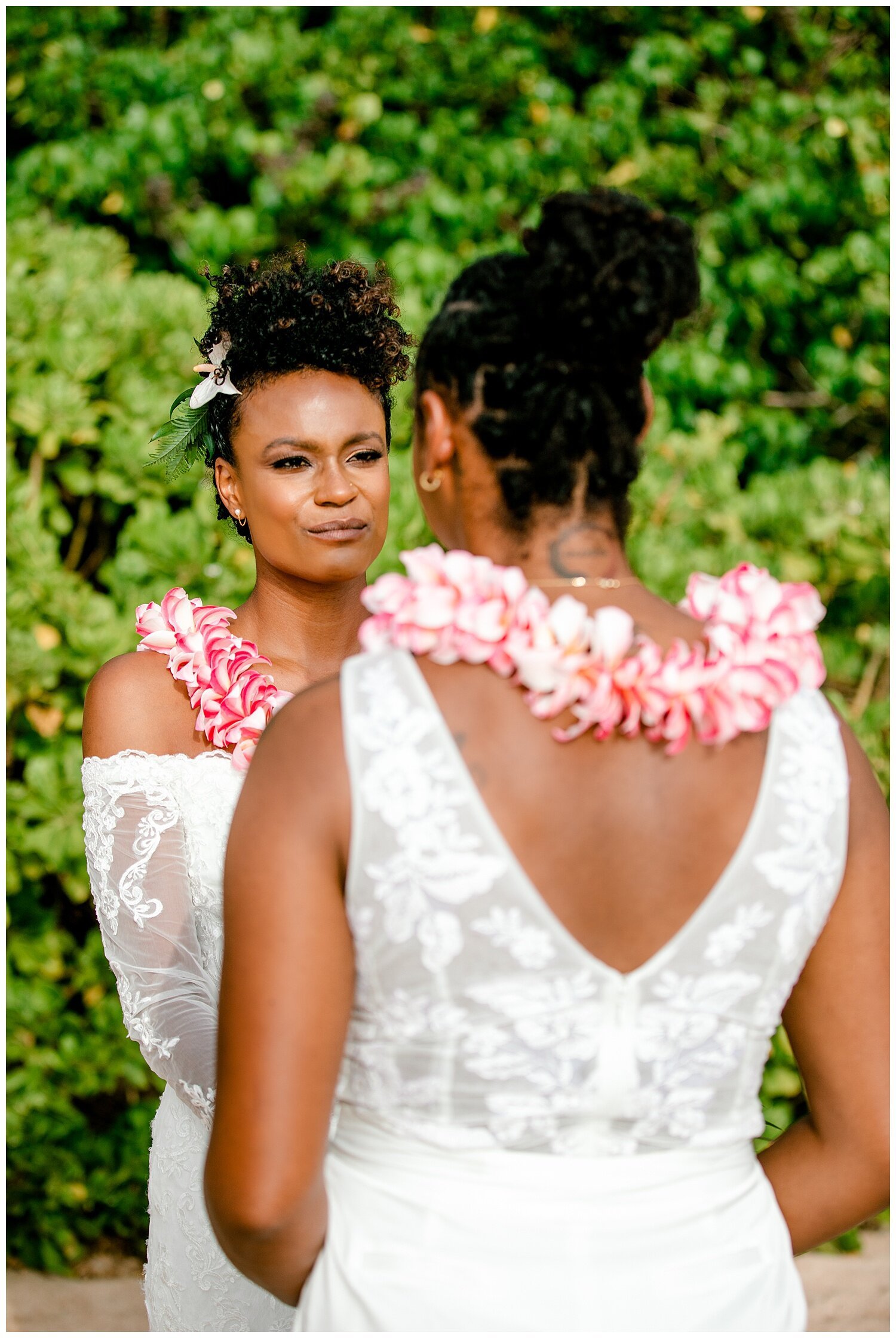 Maui LGBTQ Wedding_0121.jpg