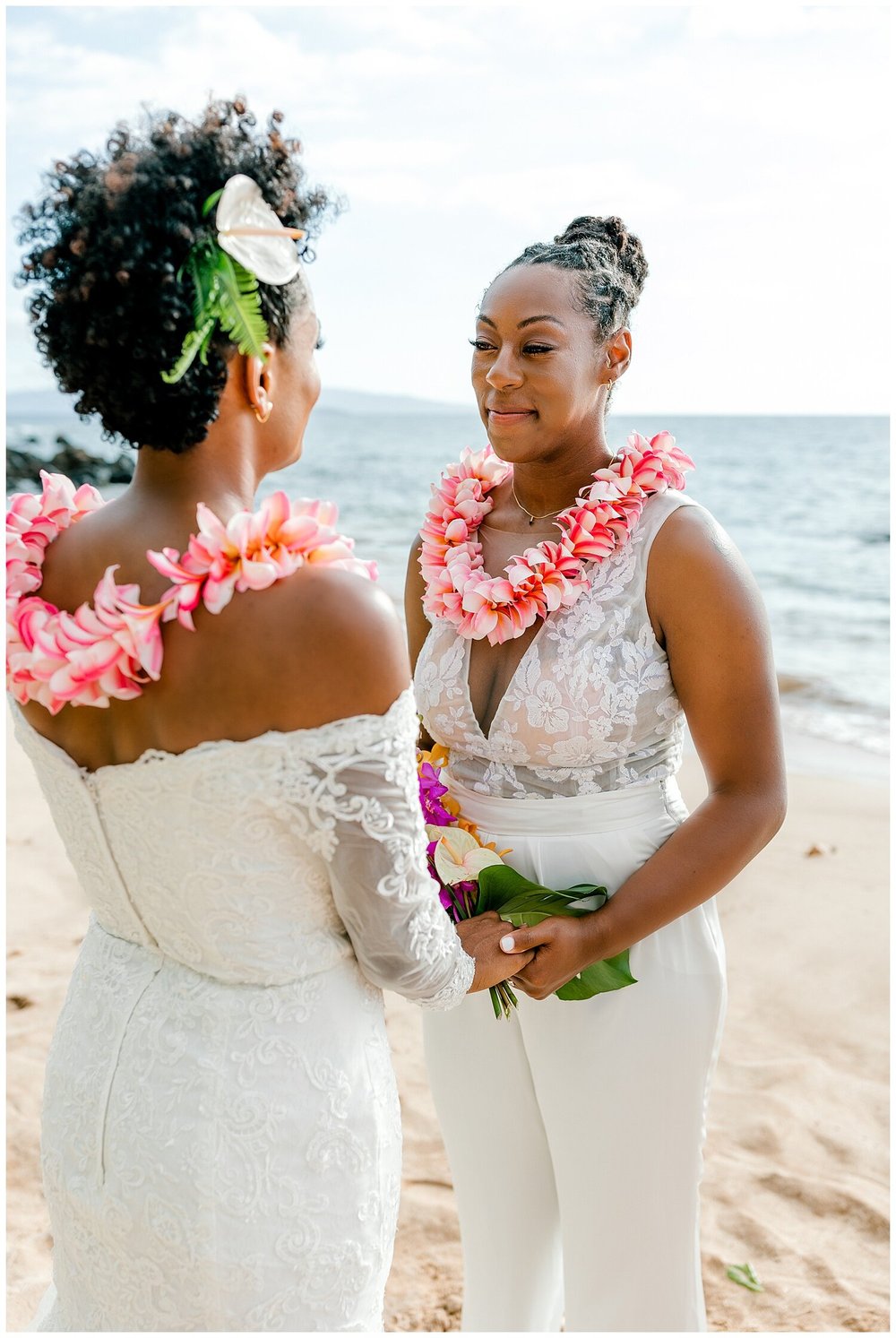 Maui LGBTQ Wedding_0123.jpg