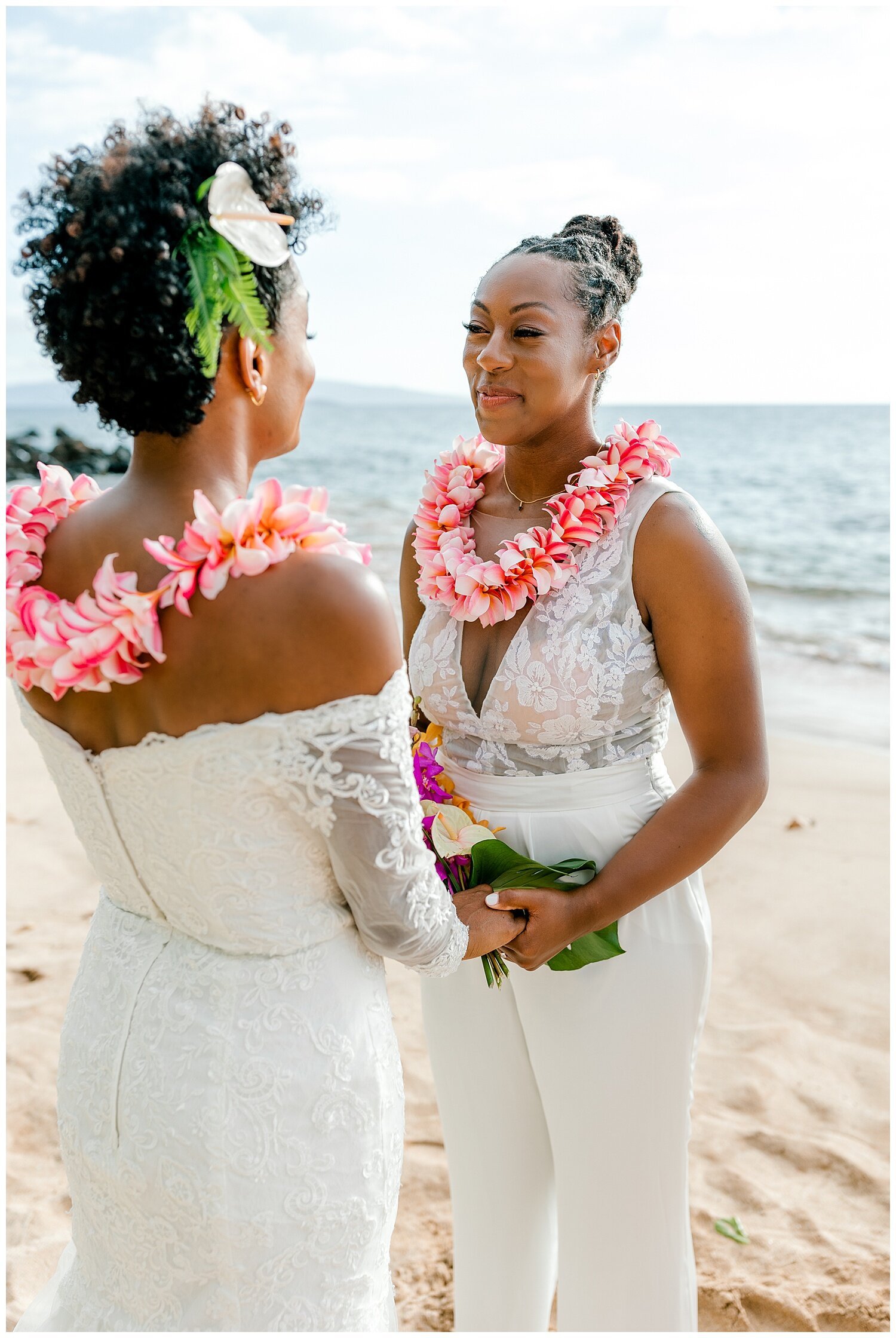 Maui LGBTQ Wedding_0124.jpg