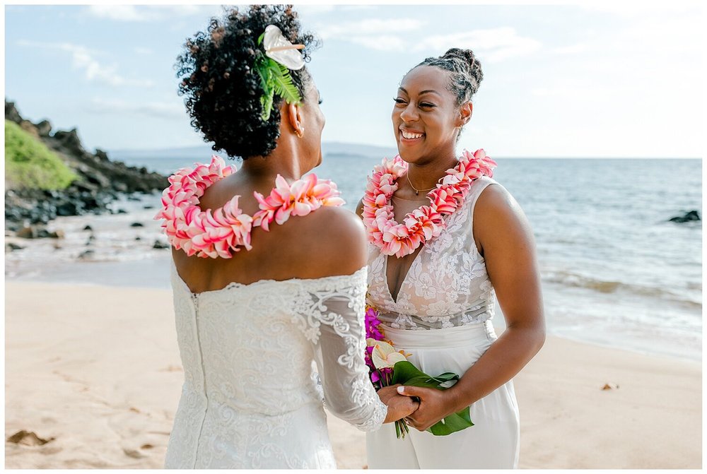 Maui LGBTQ Wedding_0126.jpg