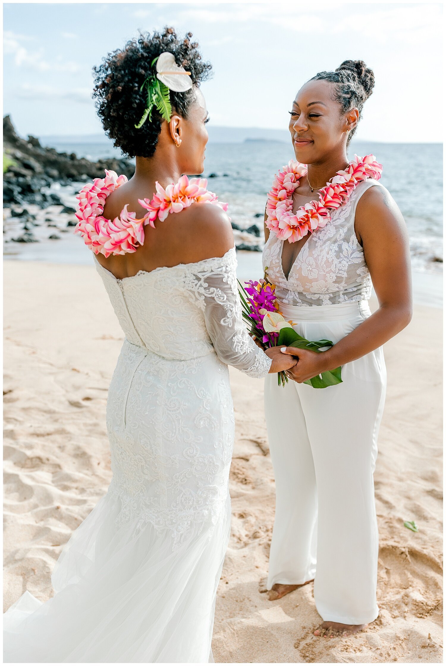 Maui LGBTQ Wedding_0128.jpg