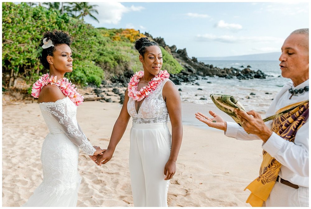 Maui LGBTQ Wedding_0129.jpg