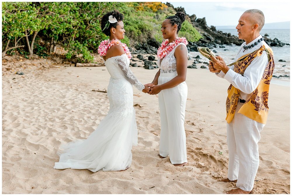 Maui LGBTQ Wedding_0134.jpg