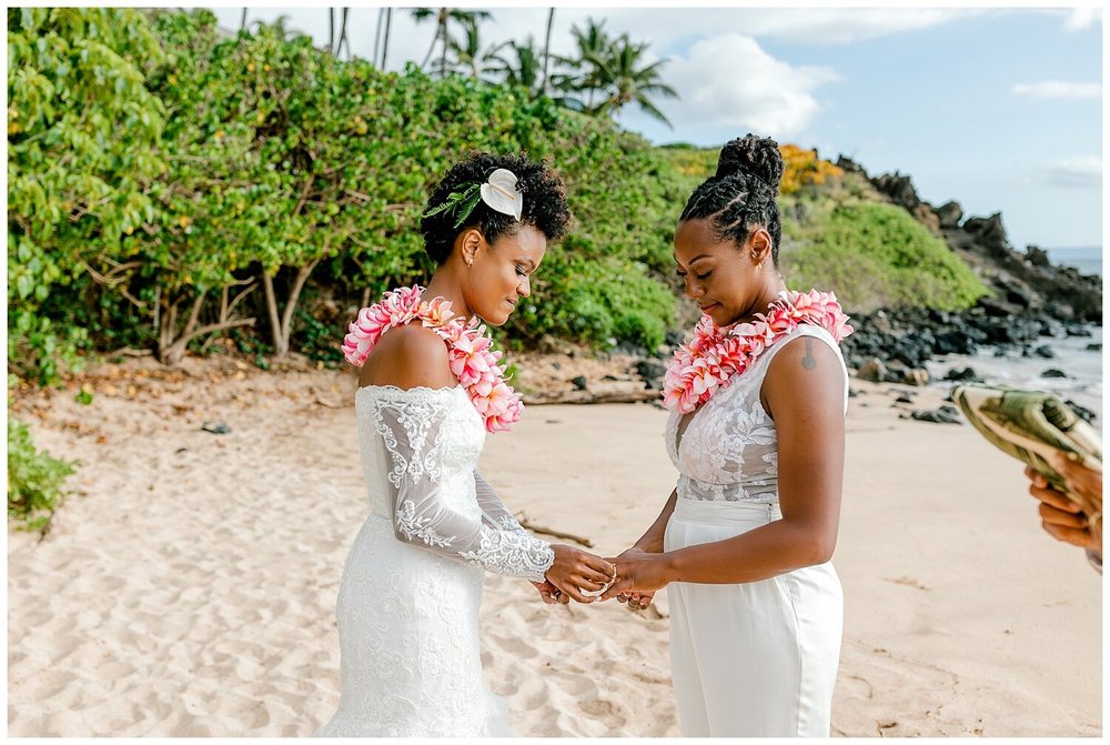 Maui LGBTQ Wedding_0136.jpg