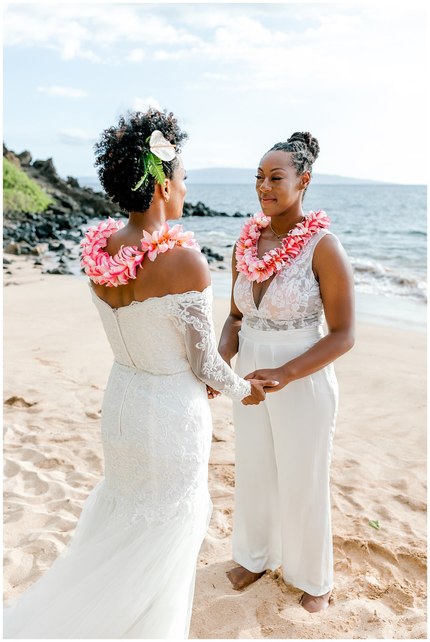 Maui LGBTQ Wedding_0138.jpg