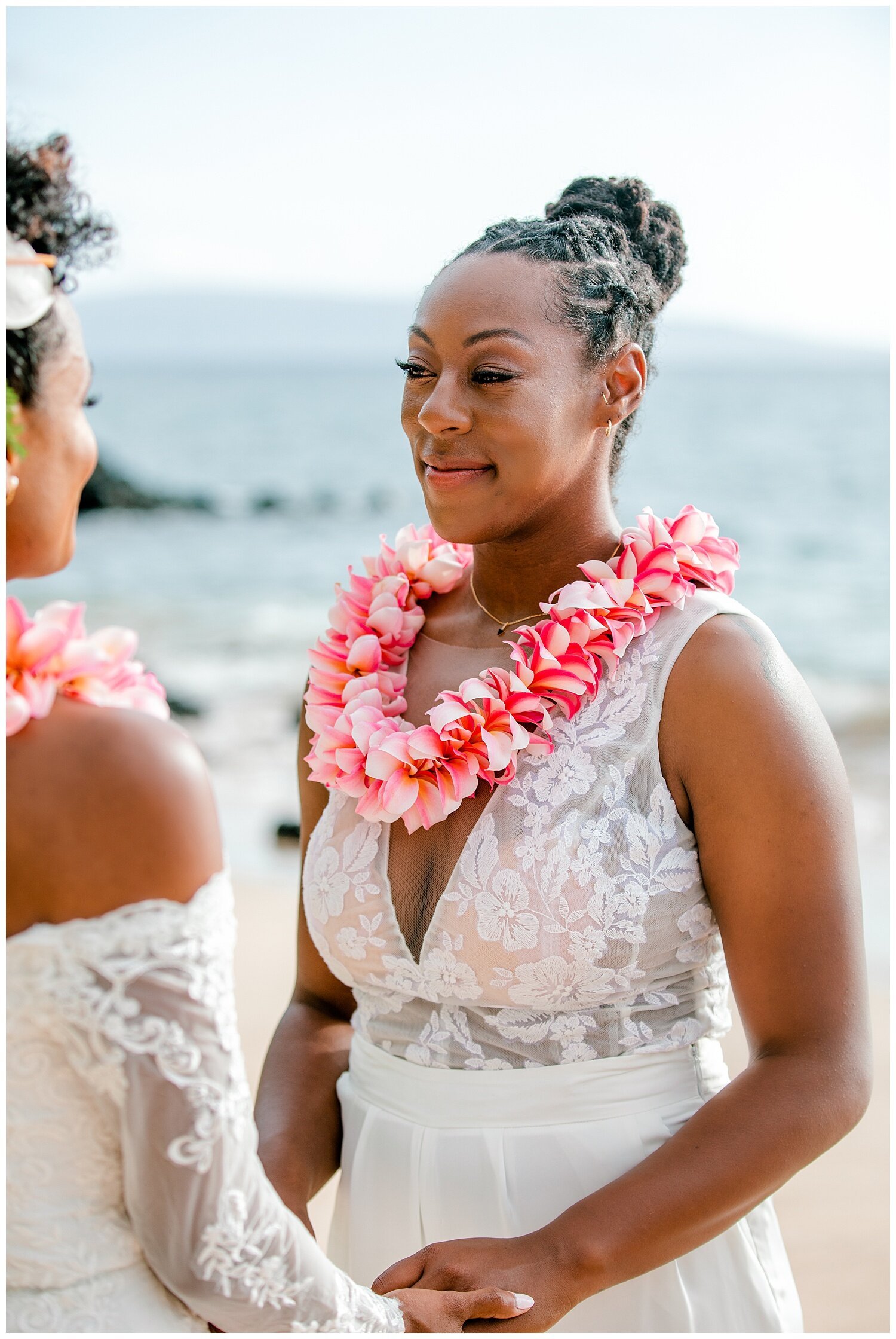 Maui LGBTQ Wedding_0140.jpg