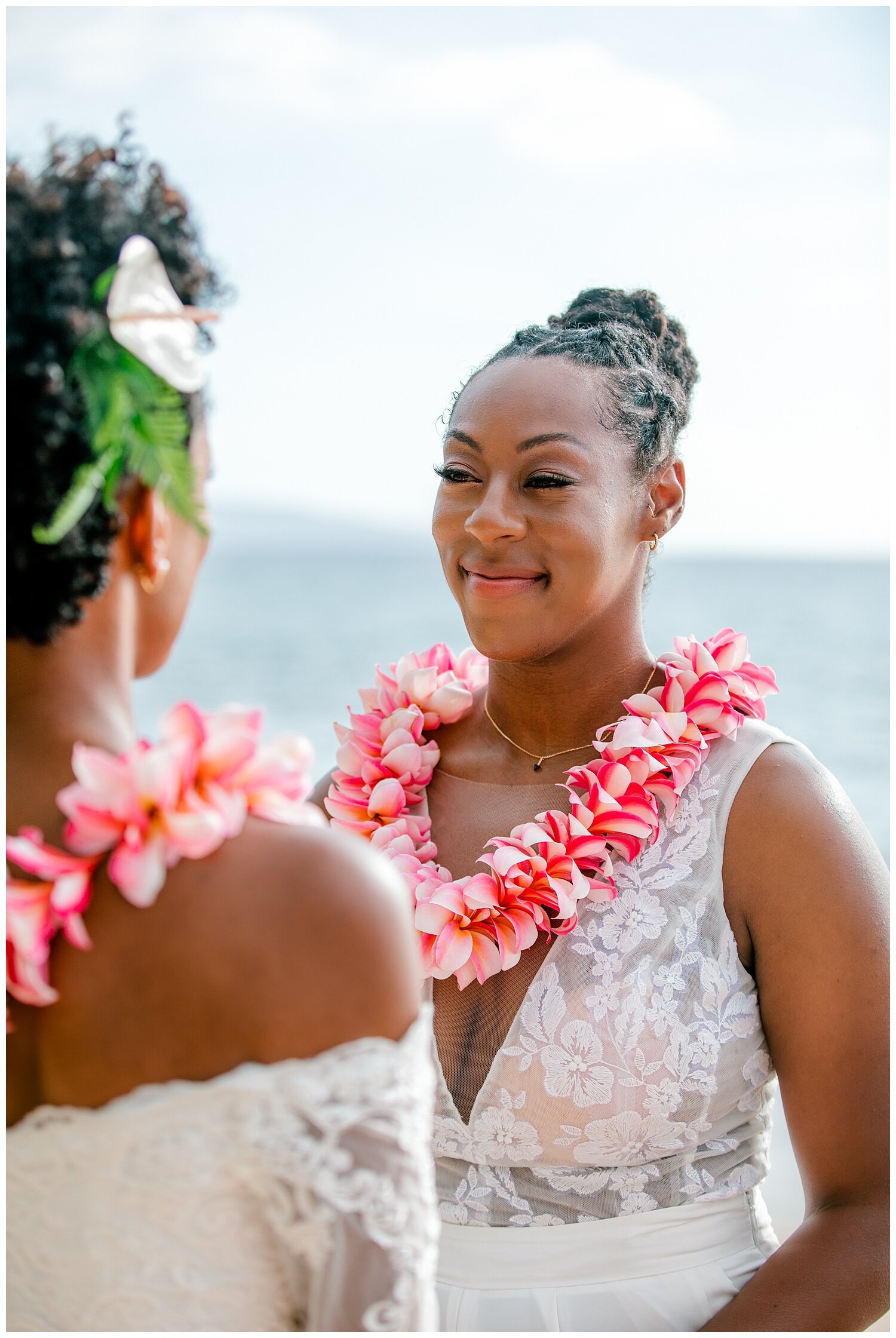 Maui LGBTQ Wedding_0141.jpg