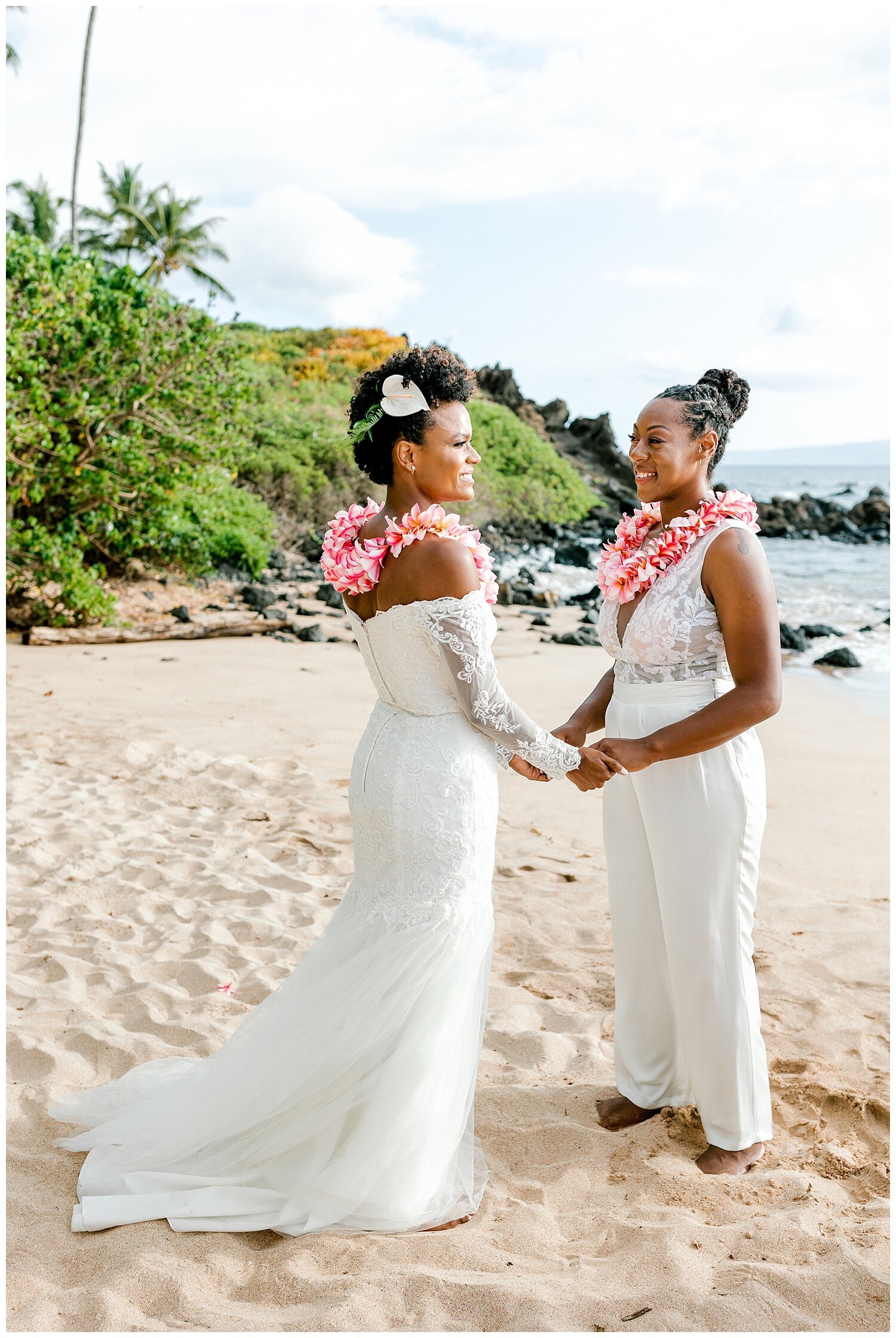 Maui LGBTQ Wedding_0143.jpg