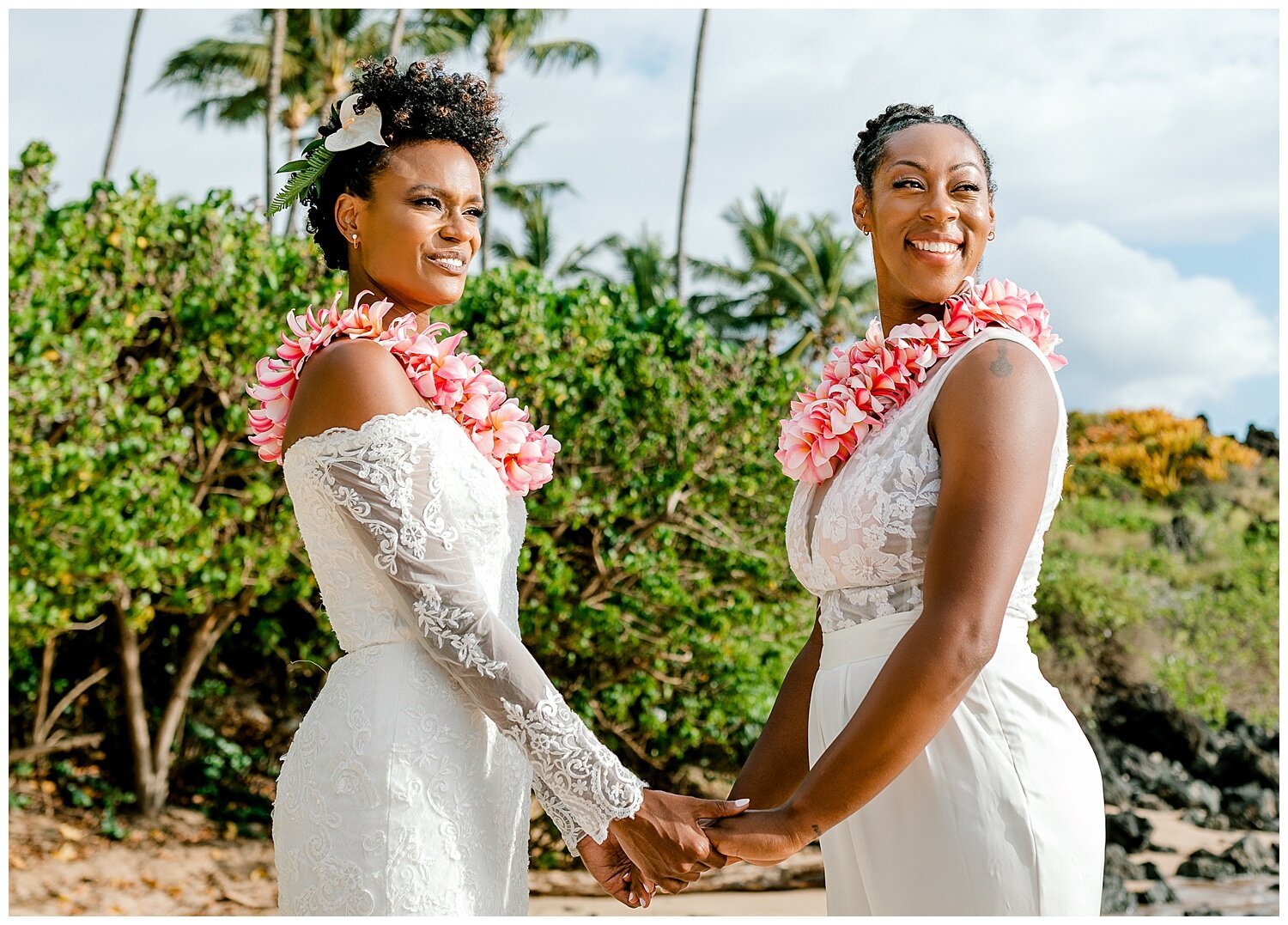 Maui LGBTQ Wedding_0144.jpg