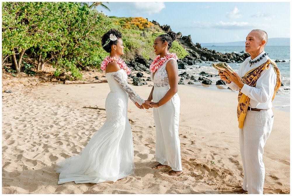 Maui LGBTQ Wedding_0146.jpg