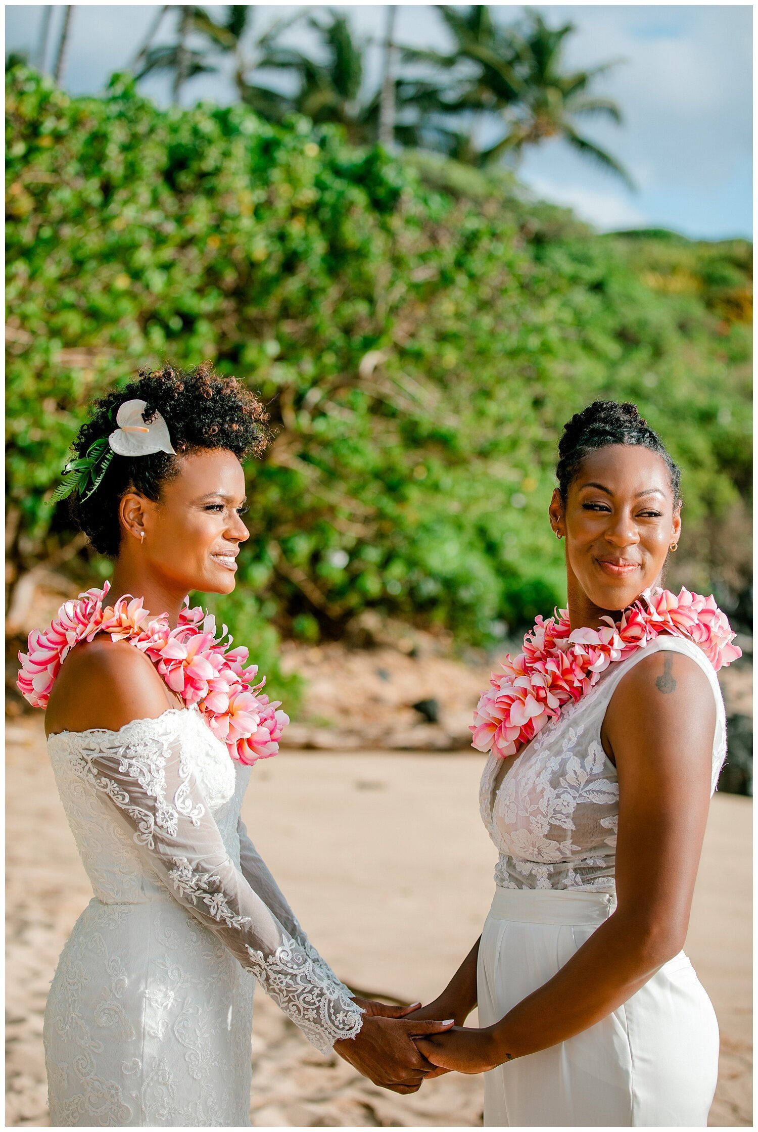 Maui LGBTQ Wedding_0147.jpg