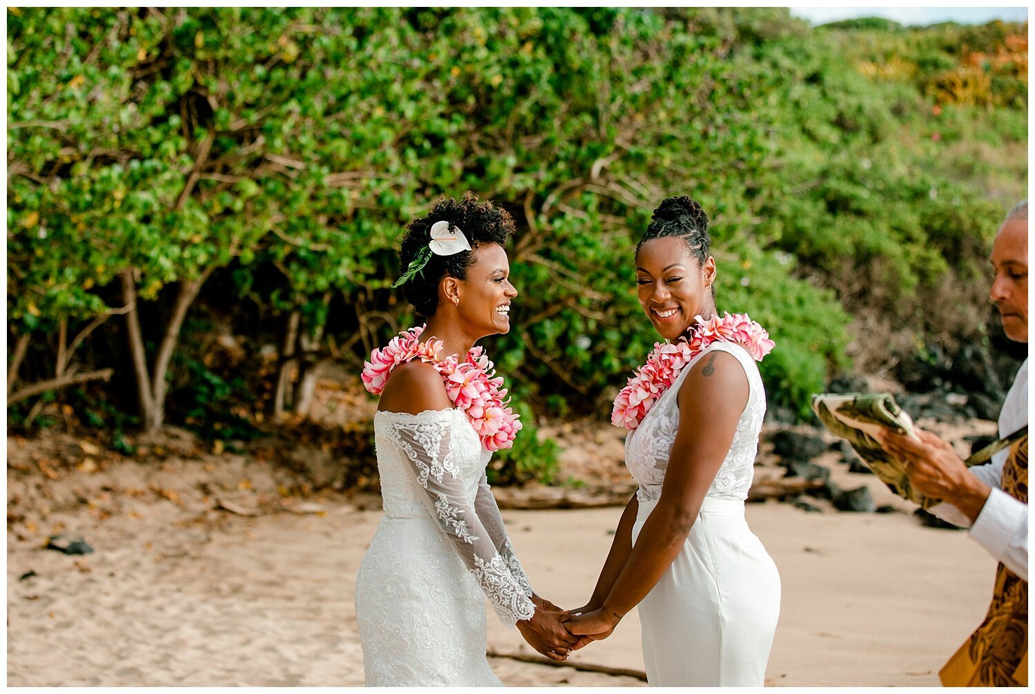 Maui LGBTQ Wedding_0149.jpg