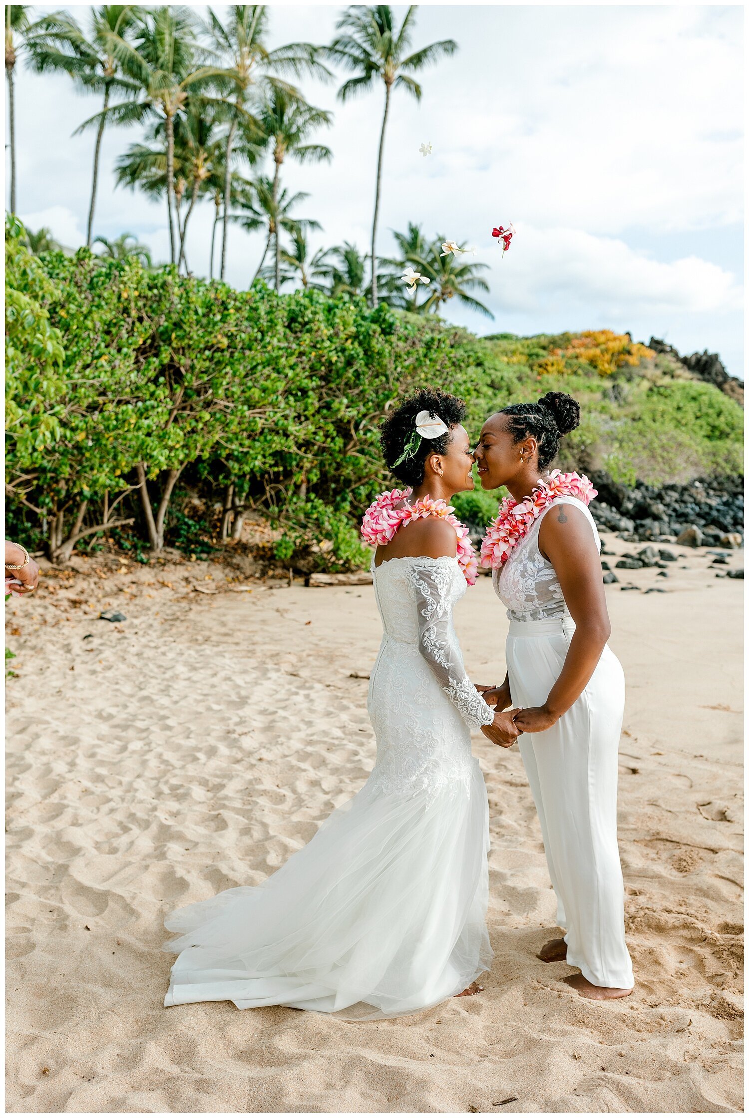 Maui LGBTQ Wedding_0152.jpg