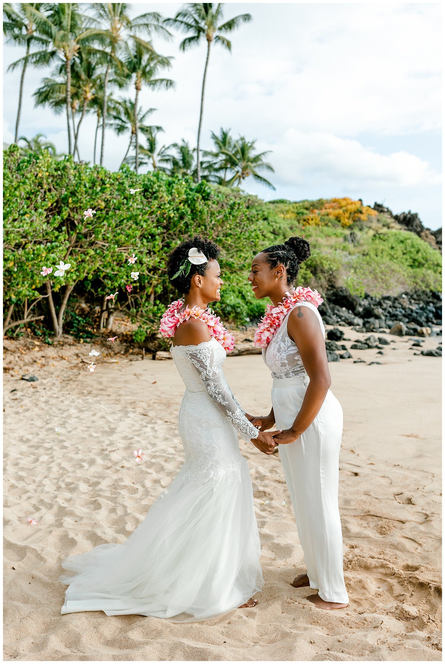 Maui LGBTQ Wedding_0153.jpg