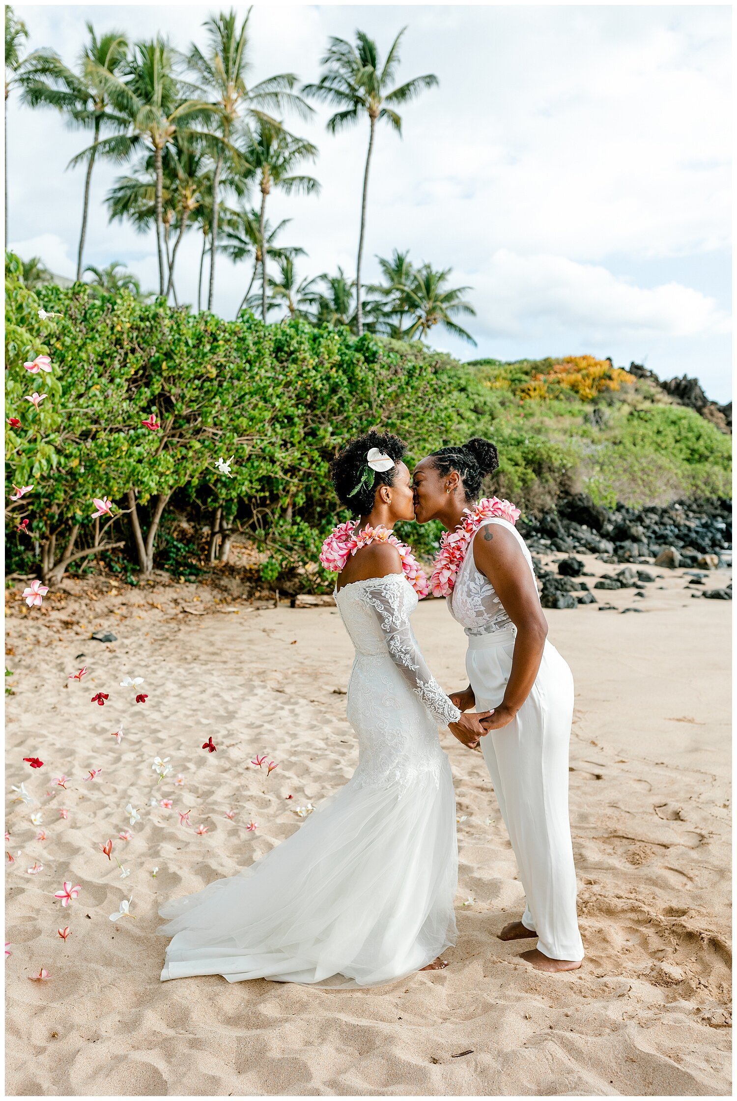 Maui LGBTQ Wedding_0155.jpg