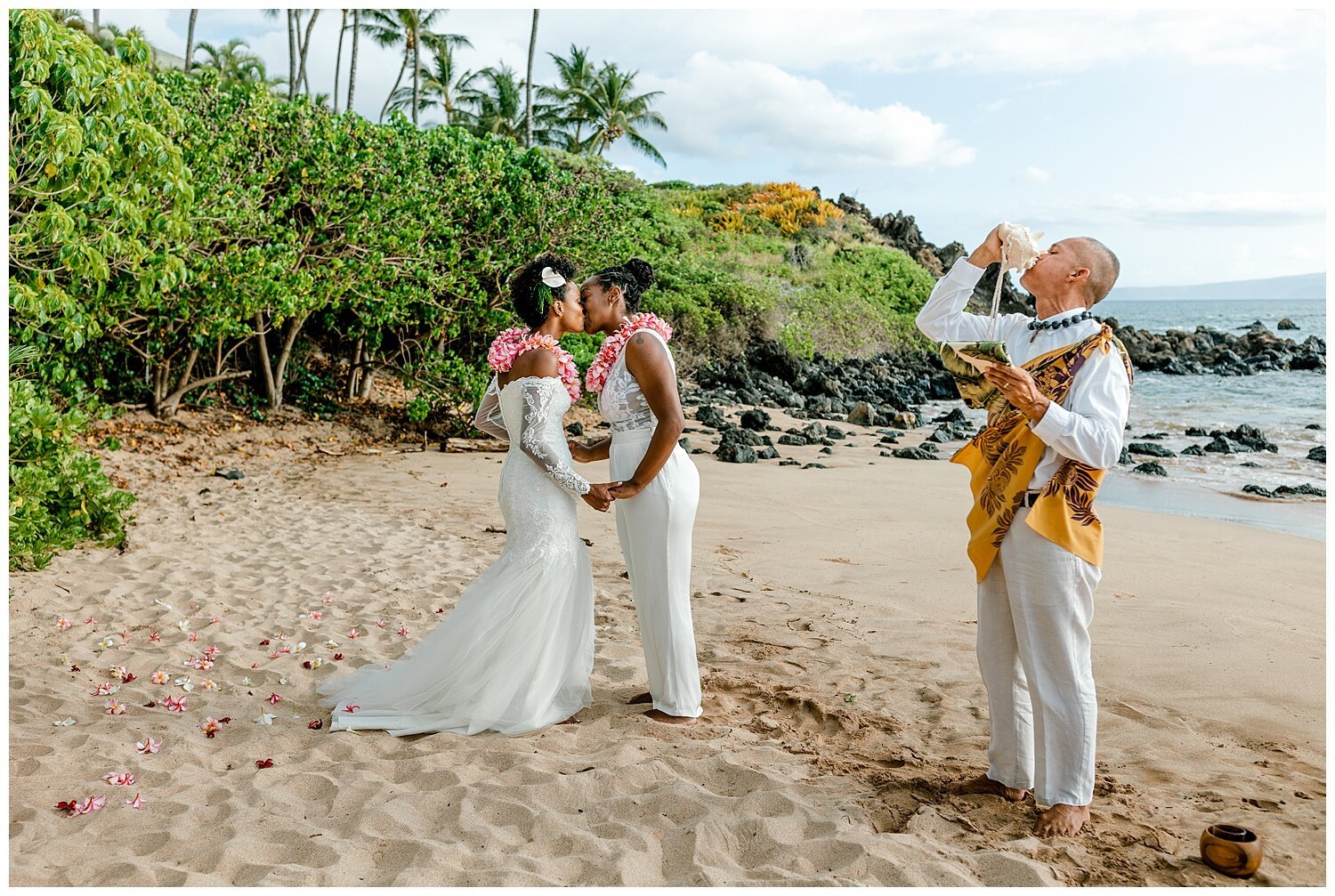 Maui LGBTQ Wedding_0157.jpg