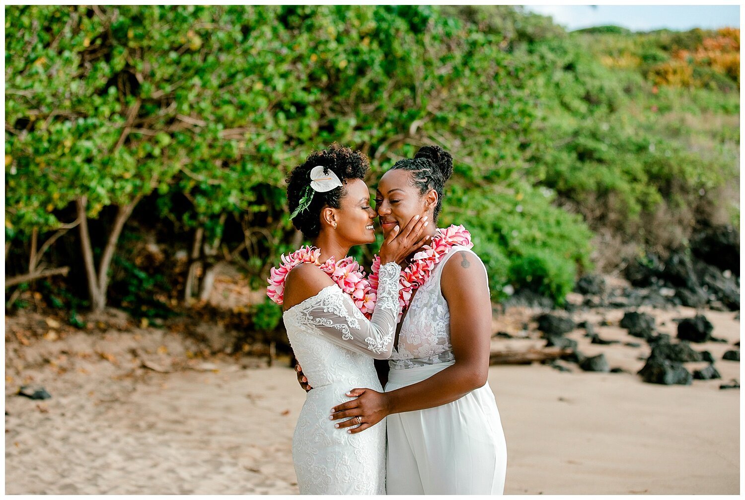 Maui LGBTQ Wedding_0159.jpg