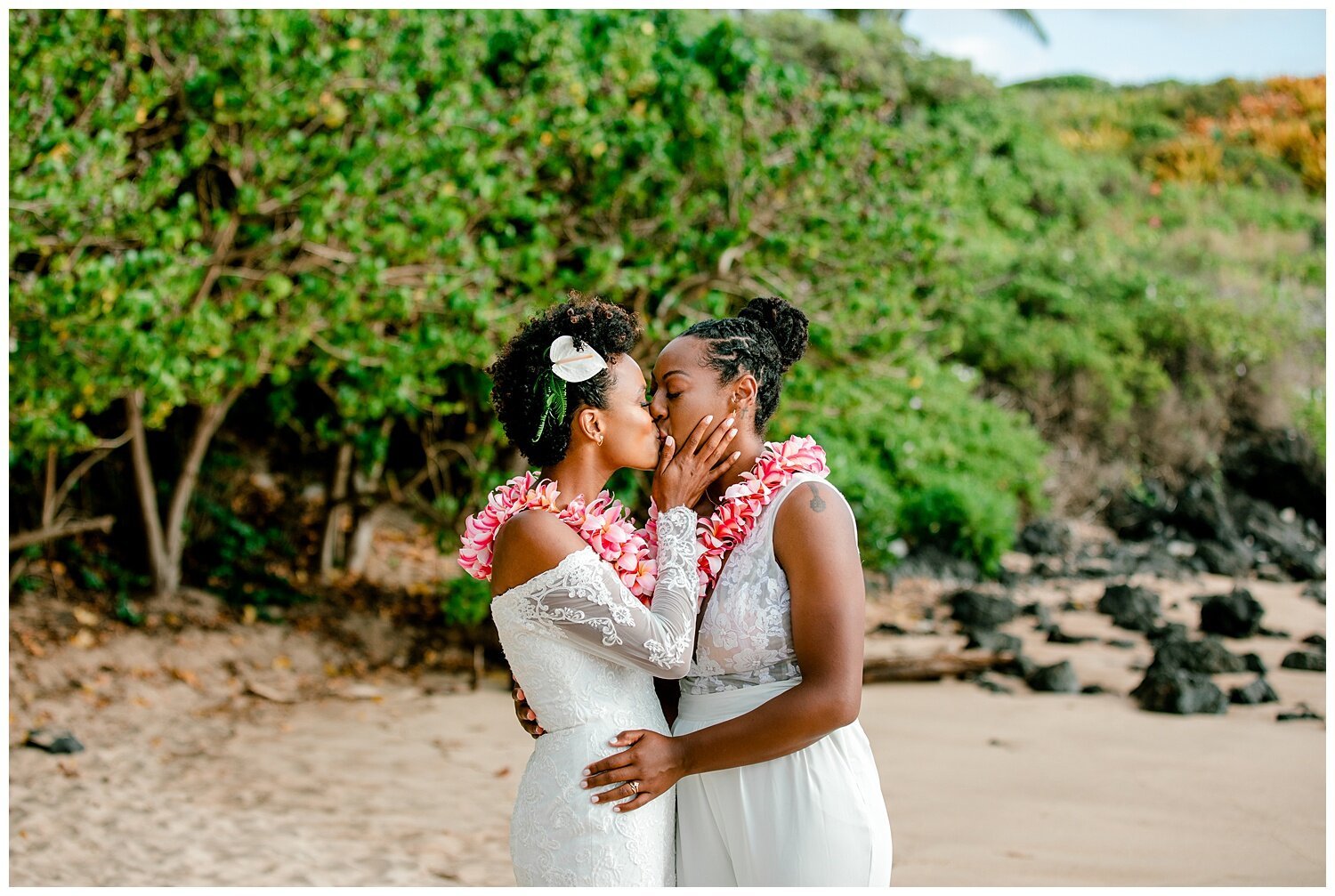 Maui LGBTQ Wedding_0161.jpg