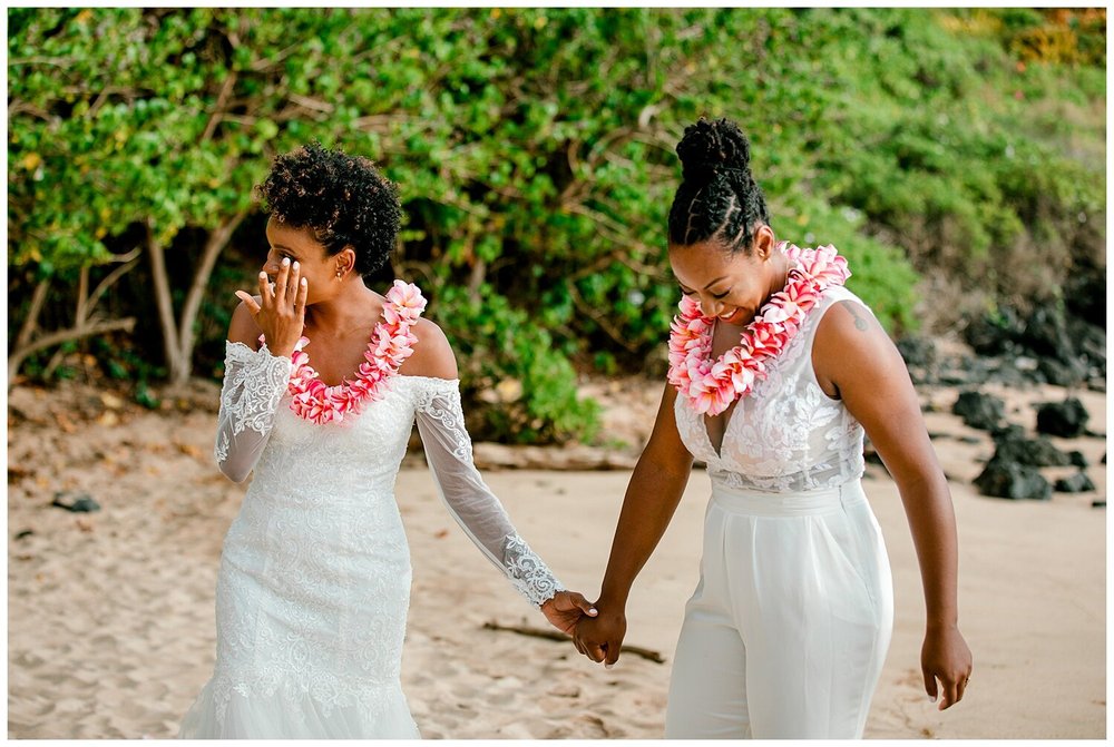 Maui LGBTQ Wedding_0163.jpg