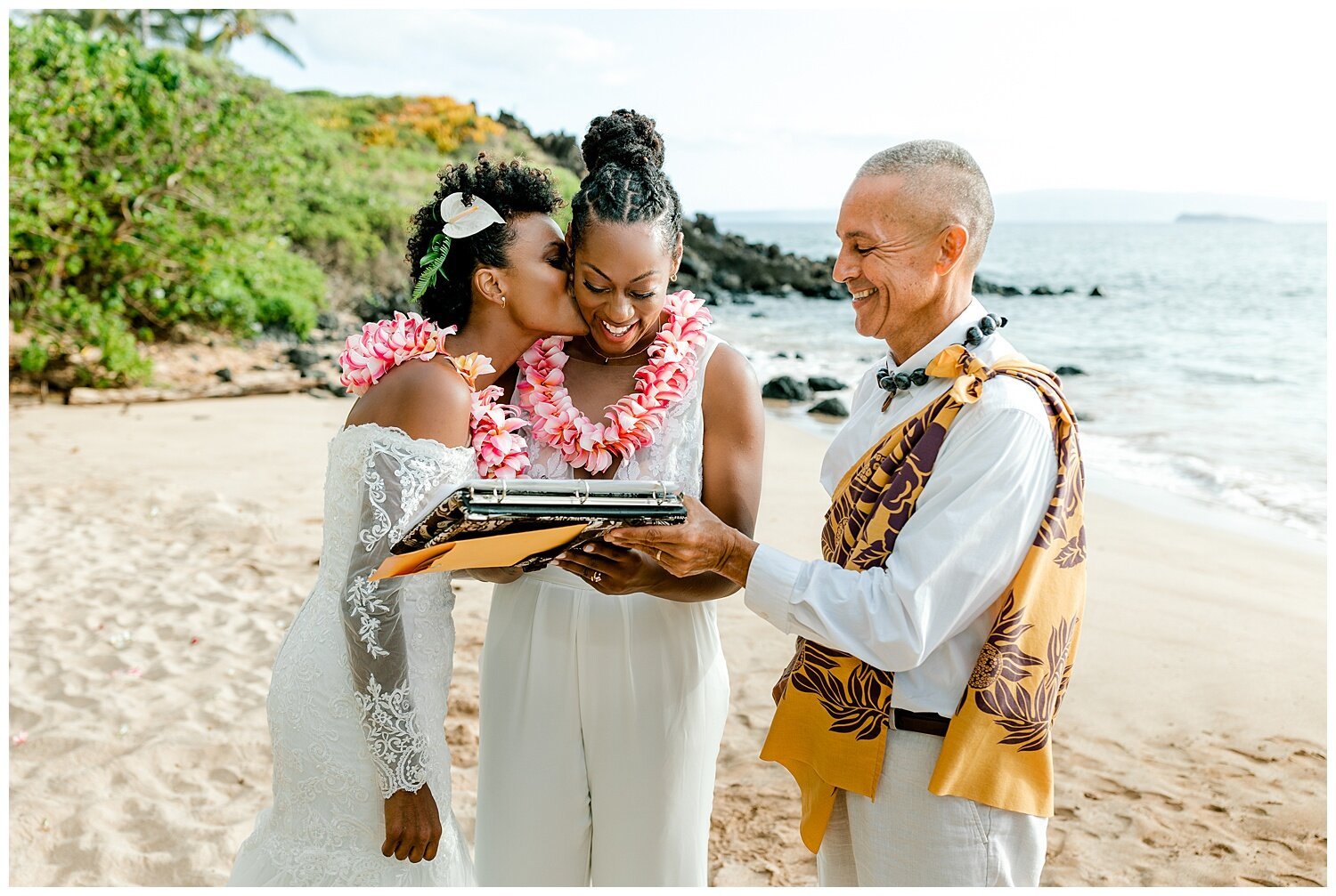 Maui LGBTQ Wedding_0164.jpg