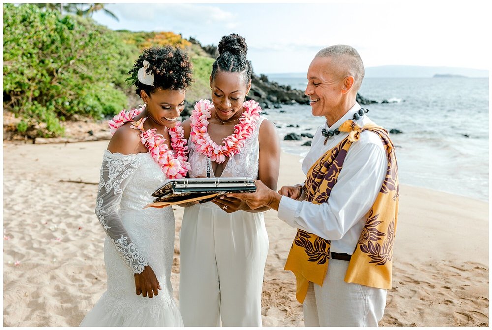 Maui LGBTQ Wedding_0165.jpg