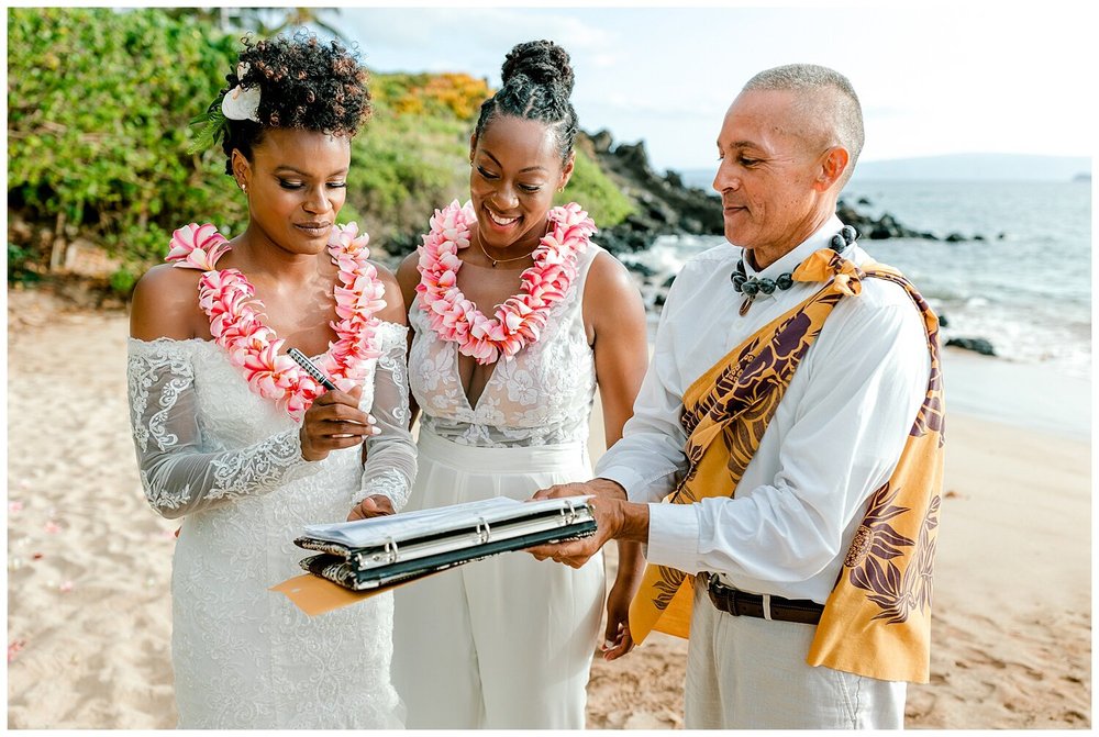 Maui LGBTQ Wedding_0167.jpg
