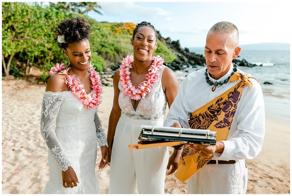 Maui LGBTQ Wedding_0169.jpg