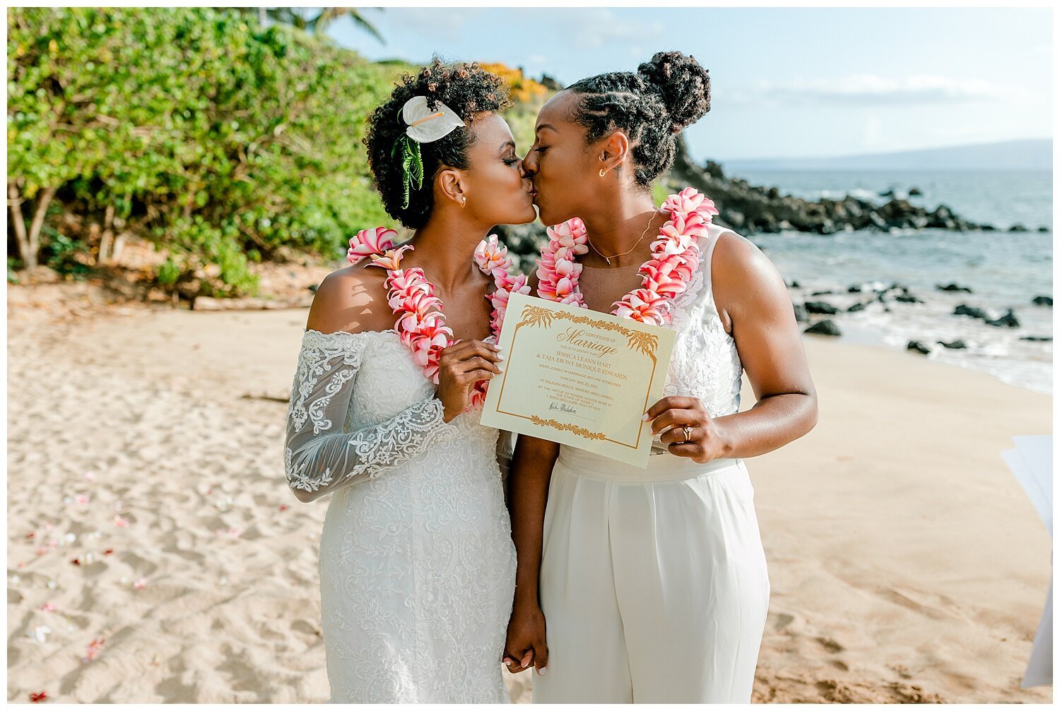 Maui LGBTQ Wedding_0170.jpg