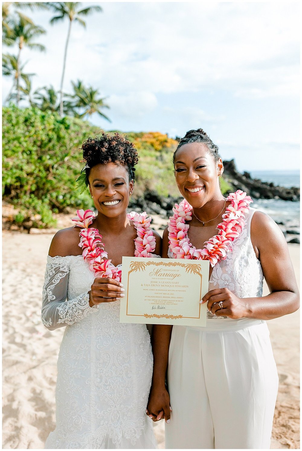 Maui LGBTQ Wedding_0172.jpg