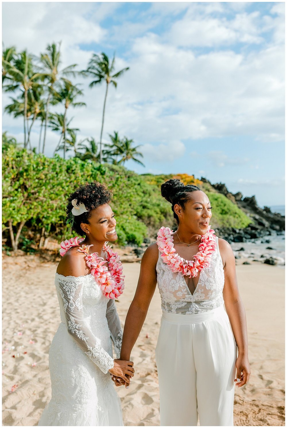 Maui LGBTQ Wedding_0174.jpg