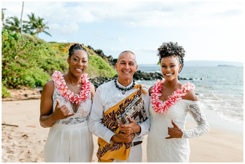 Maui LGBTQ Wedding_0175.jpg