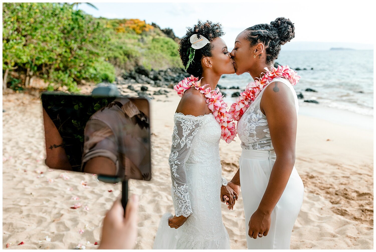 Maui LGBTQ Wedding_0176.jpg