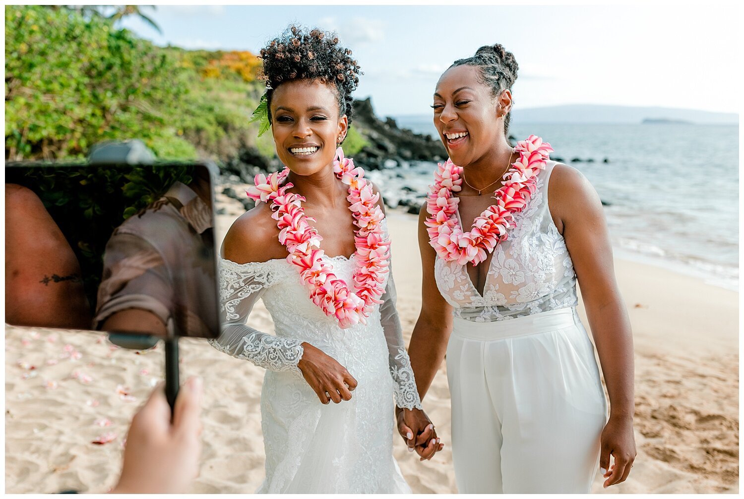 Maui LGBTQ Wedding_0177.jpg