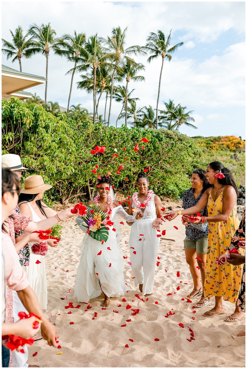 Maui LGBTQ Wedding_0180.jpg