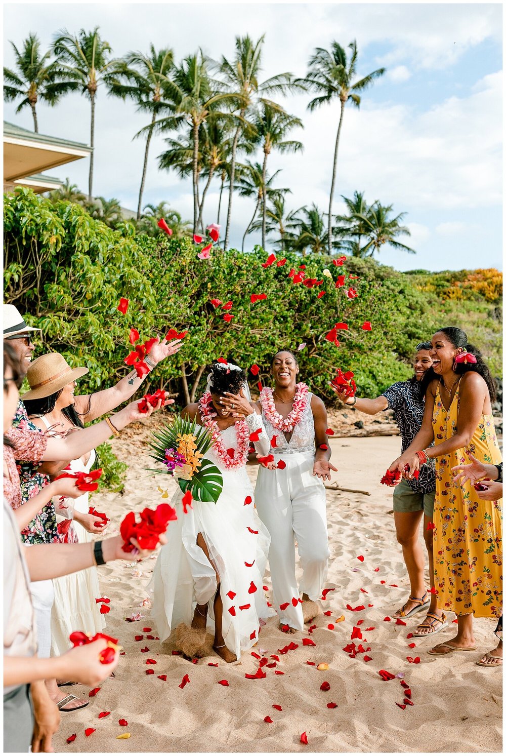 Maui LGBTQ Wedding_0181.jpg