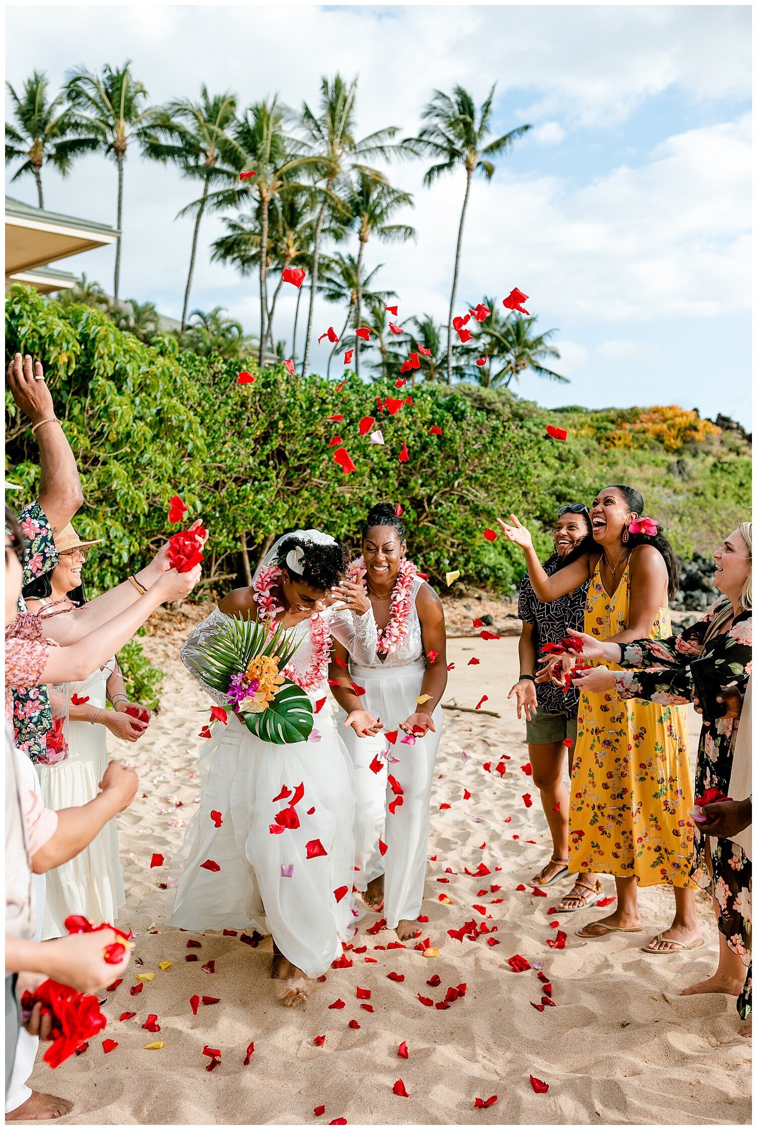 Maui LGBTQ Wedding_0182.jpg