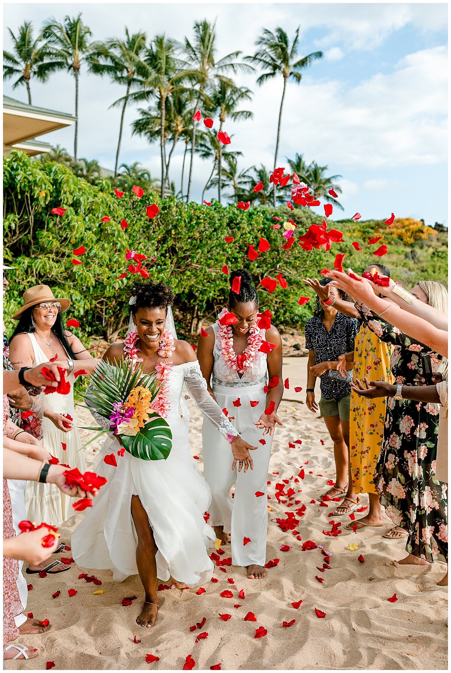 Maui LGBTQ Wedding_0183.jpg