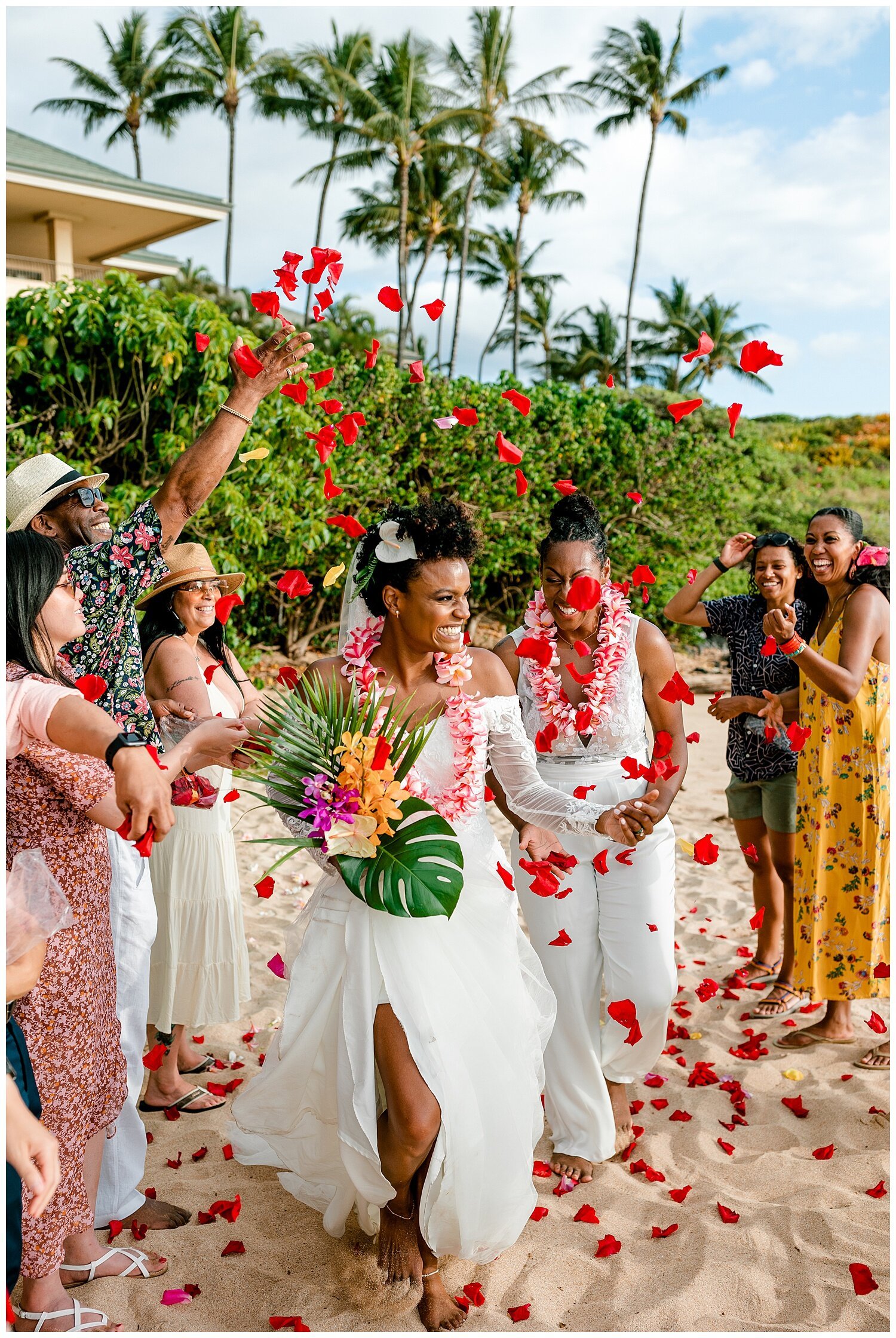 Maui LGBTQ Wedding_0184.jpg
