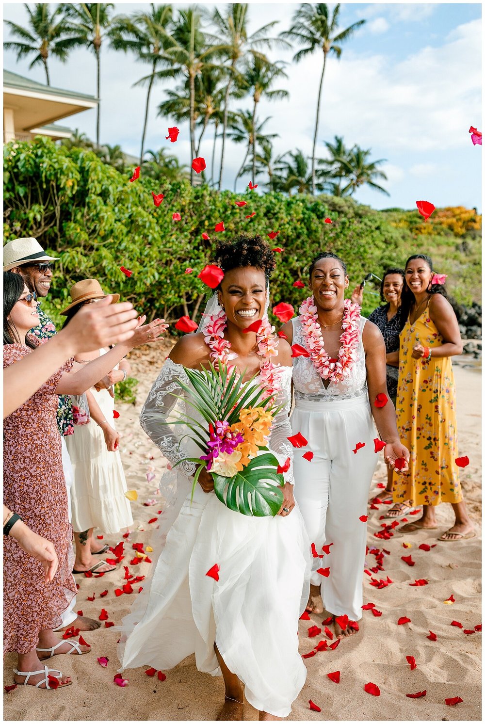 Maui LGBTQ Wedding_0185.jpg