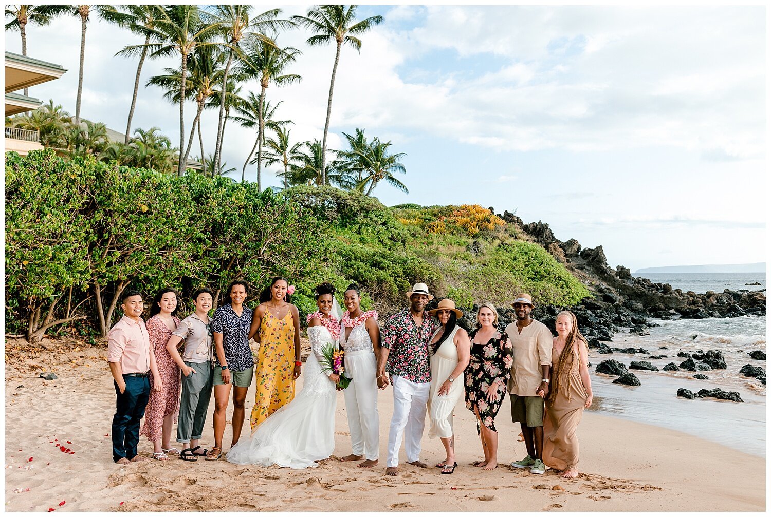 Maui LGBTQ Wedding_0190.jpg